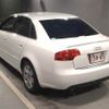 audi a4 2006 -AUDI--Audi A4 8EBWEF-7A051891---AUDI--Audi A4 8EBWEF-7A051891- image 2