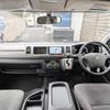 toyota hiace-wagon 2011 -TOYOTA 【旭川 330ﾀ2229】--Hiace Wagon TRH219W--0012720---TOYOTA 【旭川 330ﾀ2229】--Hiace Wagon TRH219W--0012720- image 21