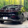 toyota crown 2022 quick_quick_TZSH35_TZSH35-4001688 image 17