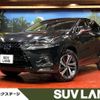 lexus nx 2019 -LEXUS--Lexus NX DAA-AYZ10--AYZ10-1024192---LEXUS--Lexus NX DAA-AYZ10--AYZ10-1024192- image 1