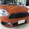 mini mini-others 2017 -BMW--BMW Mini LDA-YT20--WMWYT920403D51407---BMW--BMW Mini LDA-YT20--WMWYT920403D51407- image 12