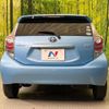 toyota aqua 2012 CFJ1695915 image 16