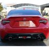 toyota 86 2016 -TOYOTA--86 DBA-ZN6--ZN6-068060---TOYOTA--86 DBA-ZN6--ZN6-068060- image 9