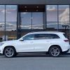 mercedes-benz gls-class 2020 -MERCEDES-BENZ--Benz GLS 3DA-167923--W1N1679232A208799---MERCEDES-BENZ--Benz GLS 3DA-167923--W1N1679232A208799- image 8