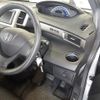 honda freed-spike 2011 -HONDA 【名古屋 535ﾋ1207】--Freed Spike DBA-GB3--GB3-1315109---HONDA 【名古屋 535ﾋ1207】--Freed Spike DBA-GB3--GB3-1315109- image 12