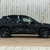 audi q3 2021 quick_quick_3DA-F3DFGF_WAUZZZF30M1094400 image 15