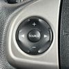 honda n-box-plus 2012 CFJ1841872 image 27