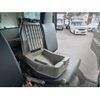 nissan atlas 2008 CFJ1696818 image 17