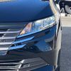 nissan note 2024 CFJ0211170 image 13