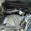 honda acty-truck 1995 CFJ1542995 image 69
