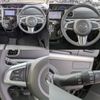 daihatsu tanto 2014 -DAIHATSU--Tanto DBA-LA600S--LA600S-0227190---DAIHATSU--Tanto DBA-LA600S--LA600S-0227190- image 14