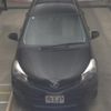 toyota vitz 2014 -TOYOTA--Vitz KSP130-2105338---TOYOTA--Vitz KSP130-2105338- image 7