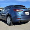 mazda axela 2017 -MAZDA--Axela LDA-BM2FS--BM2FS-201470---MAZDA--Axela LDA-BM2FS--BM2FS-201470- image 13