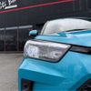 toyota raize 2020 CFJ1860858 image 40