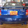 toyota celica 2000 CFJ1894505 image 2