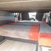 toyota hiace-van 2013 GOO_JP_700056143030241123001 image 39