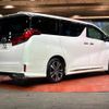 toyota alphard 2023 -TOYOTA--Alphard 3BA-AGH30W--AGH30-0463275---TOYOTA--Alphard 3BA-AGH30W--AGH30-0463275- image 18