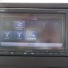 honda n-box 2018 -HONDA 【野田 580】--N BOX DBA-JF3--JF3-2060663---HONDA 【野田 580】--N BOX DBA-JF3--JF3-2060663- image 23
