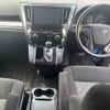 toyota vellfire 2015 quick_quick_DBA-AGH30W_AGH30-0032131 image 10