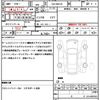 suzuki spacia 2021 quick_quick_5AA-MK53S_MK53S-331737 image 21