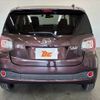 daihatsu boon 2018 -DAIHATSU--Boon DBA-M700S--M700S-0013458---DAIHATSU--Boon DBA-M700S--M700S-0013458- image 14
