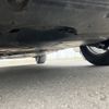 toyota harrier 2022 -TOYOTA--Harrier AXUH85-0019880---TOYOTA--Harrier AXUH85-0019880- image 14