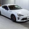 toyota 86 2020 -TOYOTA 【高知 331み96】--86 ZN6-104862---TOYOTA 【高知 331み96】--86 ZN6-104862- image 1