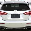 mercedes-benz a-class 2019 -MERCEDES-BENZ--Benz A Class 5BA-177084--WDD1770842V024548---MERCEDES-BENZ--Benz A Class 5BA-177084--WDD1770842V024548- image 3