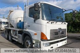 hino profia 2013 -HINO--Profia QKG-FS1AKAA--FS1AKA-11125---HINO--Profia QKG-FS1AKAA--FS1AKA-11125-