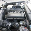 bmw m3 1990 -BMW--BMW M3 E-M3--WBSAK050501894104---BMW--BMW M3 E-M3--WBSAK050501894104- image 18