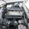 bmw m3 1990 CFJ9294041 image 18