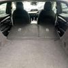 mazda mazda3-fastback 2019 quick_quick_BP5P_BP5P-104377 image 13