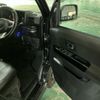 daihatsu atrai-wagon 2021 CFJ1545801 image 10