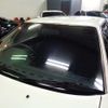 toyota corona 1985 -TOYOTA--Corona ST162--ST162-0000910---TOYOTA--Corona ST162--ST162-0000910- image 8