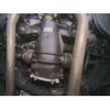 lexus gs 2014 -LEXUS 【名古屋 305ｻ9547】--Lexus GS DBA-GRL10--GRL10-6004764---LEXUS 【名古屋 305ｻ9547】--Lexus GS DBA-GRL10--GRL10-6004764- image 7