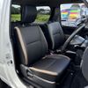 suzuki jimny 2015 quick_quick_ABA-JB23W_JB23W-735681 image 12