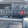 toyota toyoace 2015 CFJ1653706 image 42