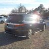 honda odyssey 2013 -HONDA--Odyssey DBA-RC1--RC1-1011229---HONDA--Odyssey DBA-RC1--RC1-1011229- image 22