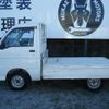 daihatsu hijet-truck 1999 f1e31a2134f64a985b57e86f70216aa2 image 48