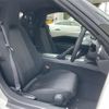 mazda roadster 2023 CFJ1733880 image 15