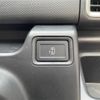 suzuki solio 2016 CFJ1813321 image 7
