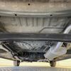 honda n-box 2017 quick_quick_JF1_JF1-2557288 image 19