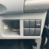 suzuki wagon-r 2009 -SUZUKI--Wagon R DBA-MH23S--MH23S-168855---SUZUKI--Wagon R DBA-MH23S--MH23S-168855- image 13