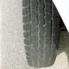 mitsubishi minicab-truck 1997 No.15636 image 33