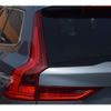 volvo v90 2020 -VOLVO--Volvo V90 LDA-PD4204T--YV1PWA8MDK1099679---VOLVO--Volvo V90 LDA-PD4204T--YV1PWA8MDK1099679- image 10