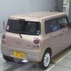 suzuki alto-lapin 2014 -SUZUKI 【豊橋 580は8184】--Alto Lapin HE22S-848183---SUZUKI 【豊橋 580は8184】--Alto Lapin HE22S-848183- image 2