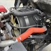hino ranger 2016 GOO_NET_EXCHANGE_0404111A30250516W001 image 50