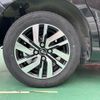 daihatsu thor 2020 GOO_JP_700060017330250507011 image 12