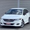 honda stream 2014 quick_quick_DBA-RN6_RN6-3203861 image 1