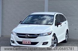 honda stream 2014 quick_quick_DBA-RN6_RN6-3203861